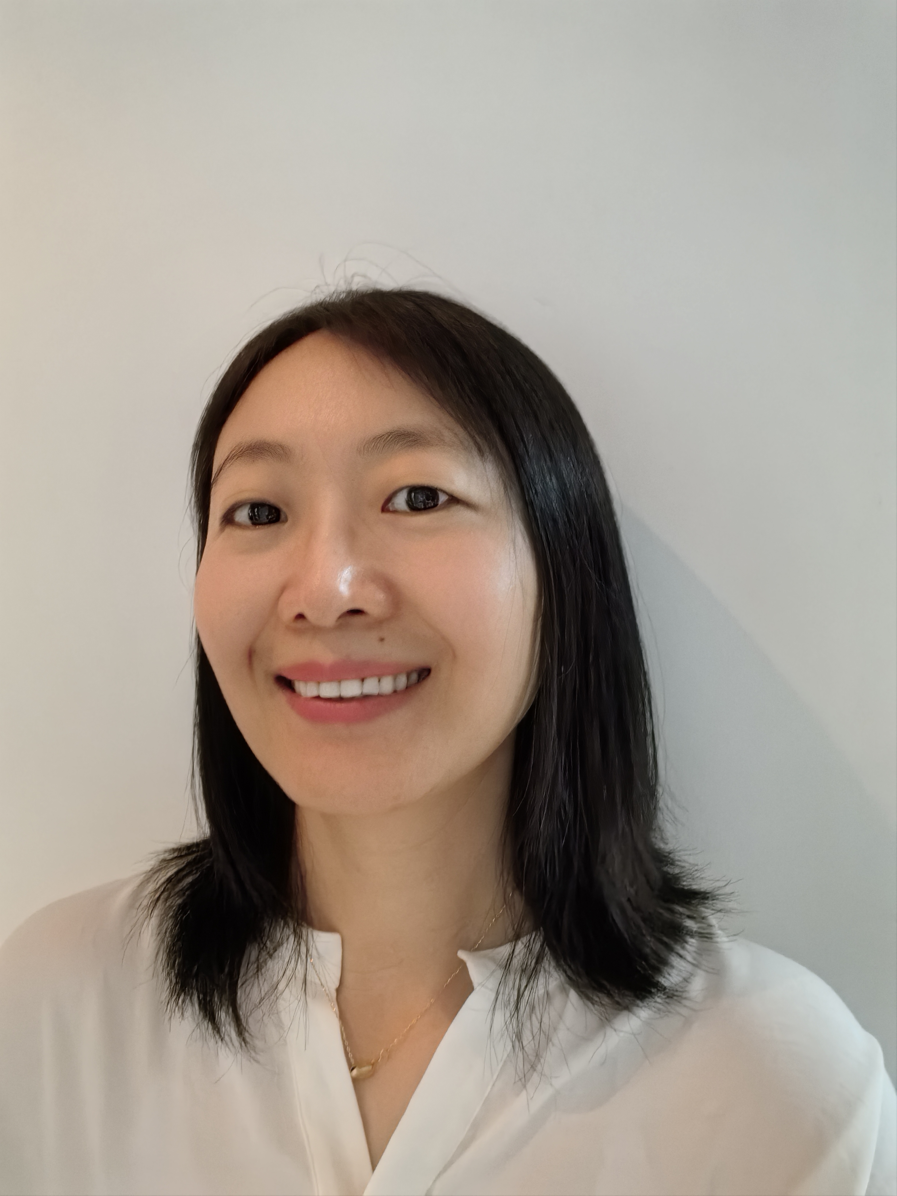 陈秀梅 经济学院 学院照片.jpg